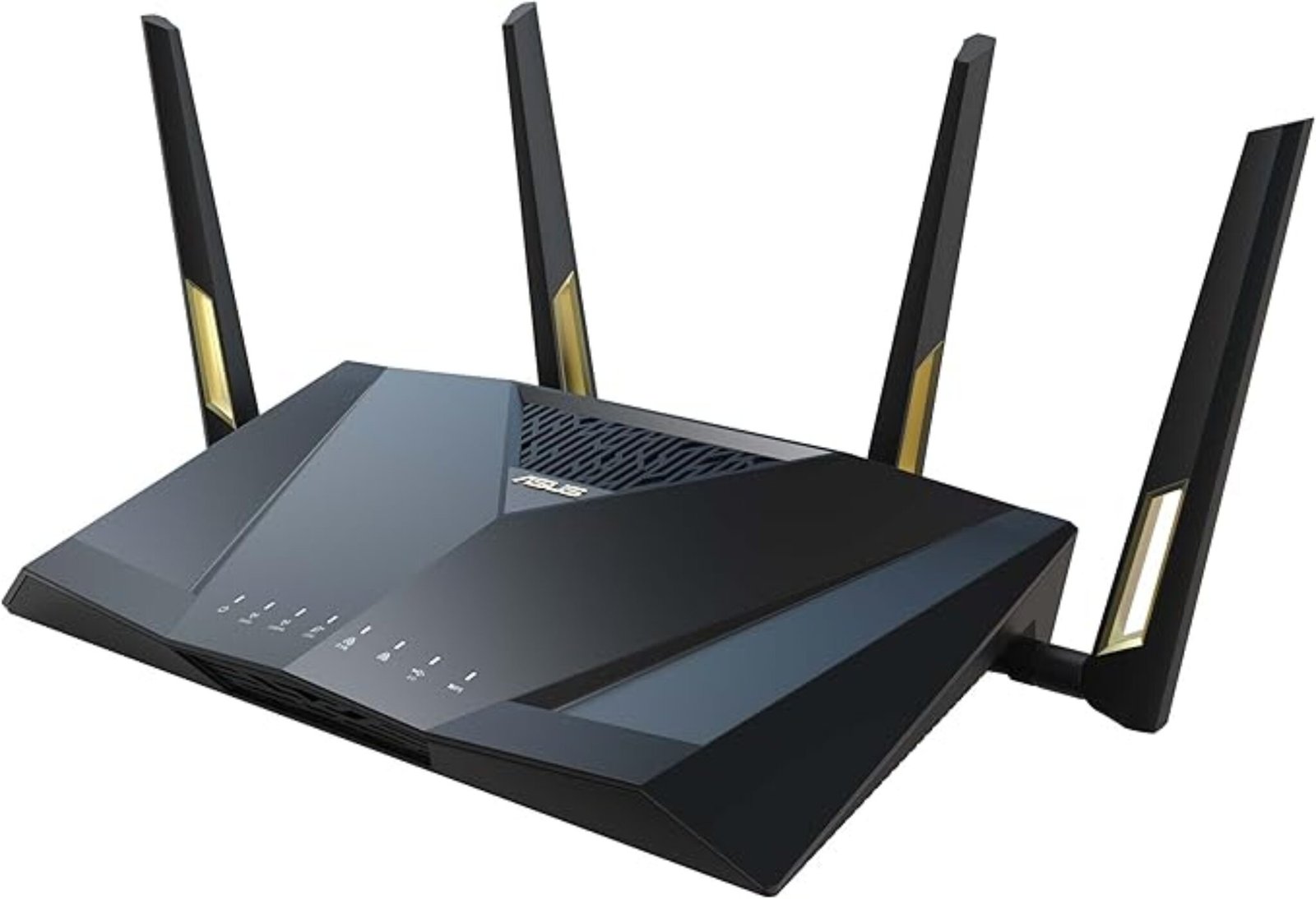 Melhor Roteador de 2026: de Wifi Longo Alcance, Wireless, Custo ...