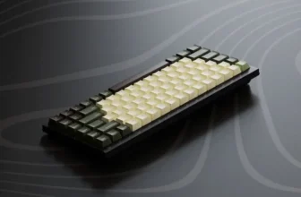 melhor teclado mecânico