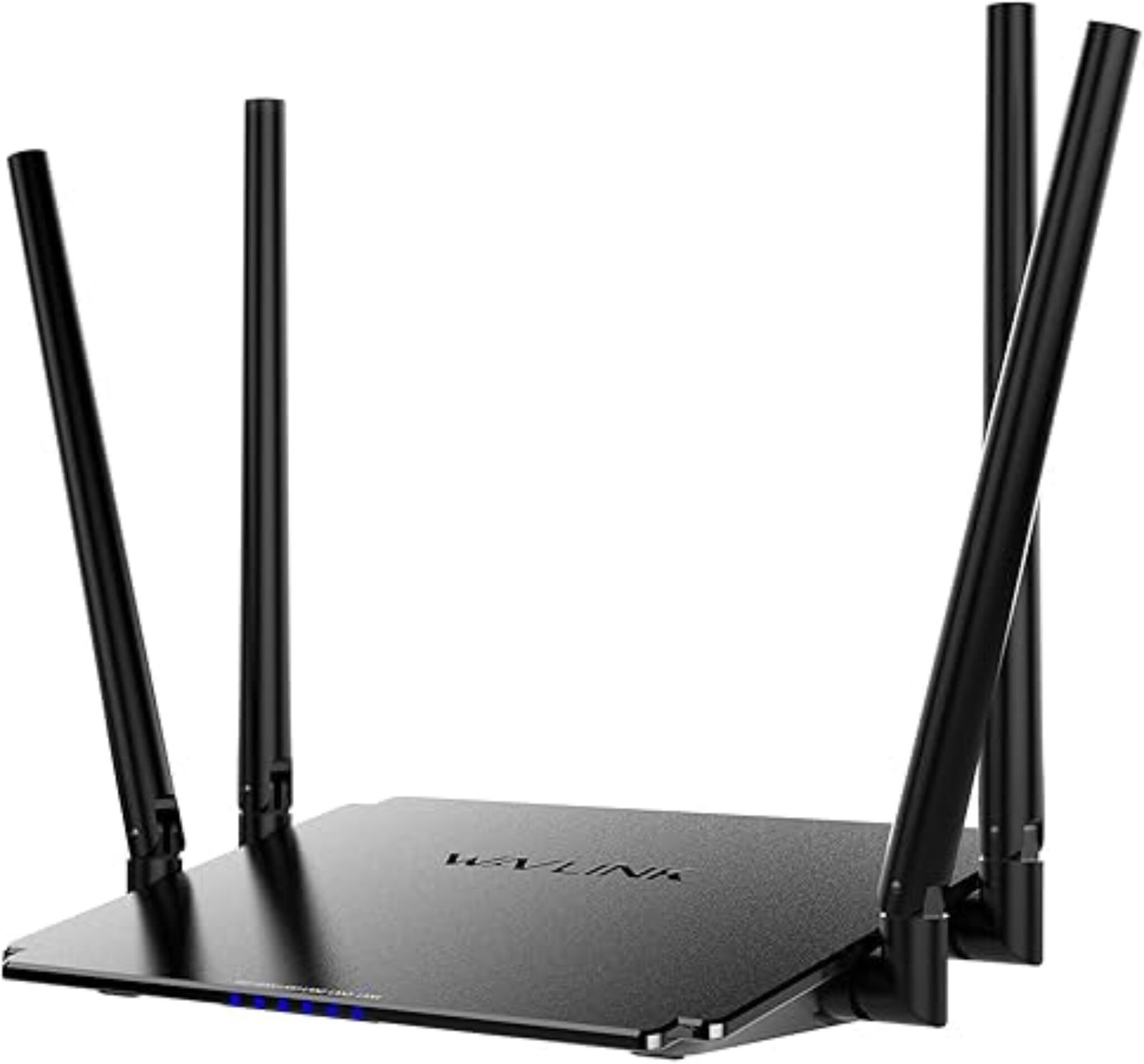 Melhor Roteador de 2026: de Wifi Longo Alcance, Wireless, Custo ...