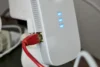 Melhor Repetidor de Sinal Wi-Fi de 2025: de Longo Alcance, 5GHz, Custo-Benefício e Outros!