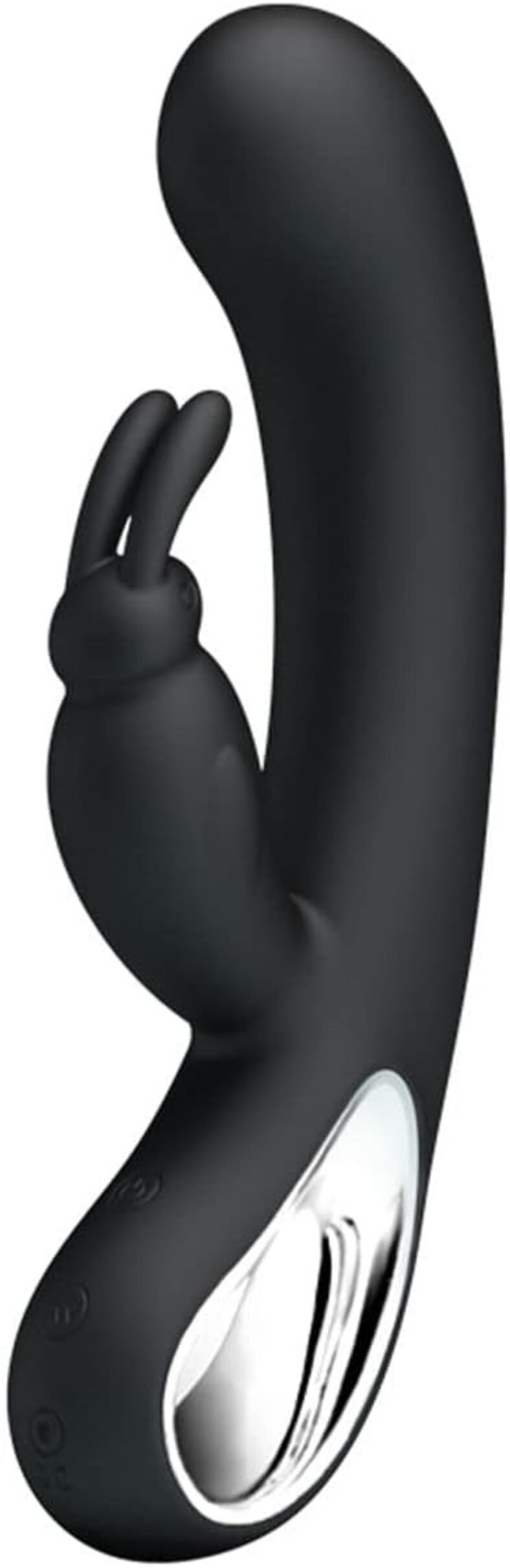 Melhor Vibrador de 2026: Feminino, para Casal, Sugador e Mais! - Guia ...
