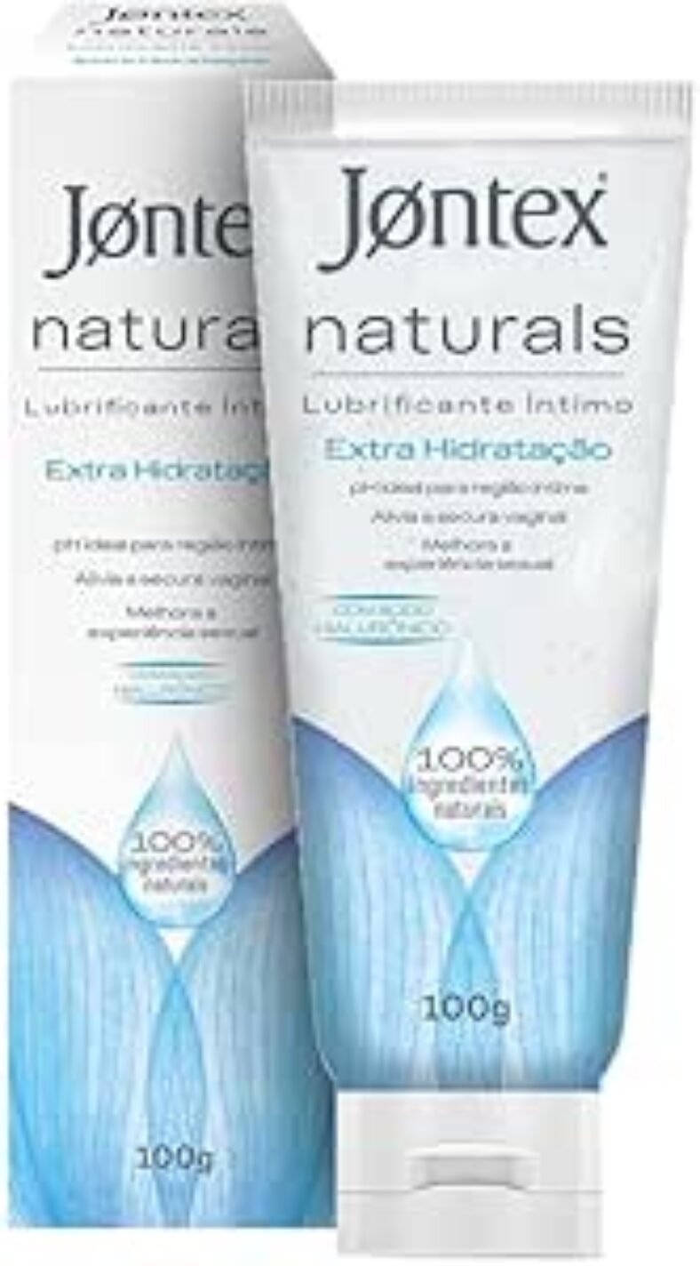 Melhor Lubrificante Íntimo de 2026: Feminino, à Base de Água, com Sabor ...