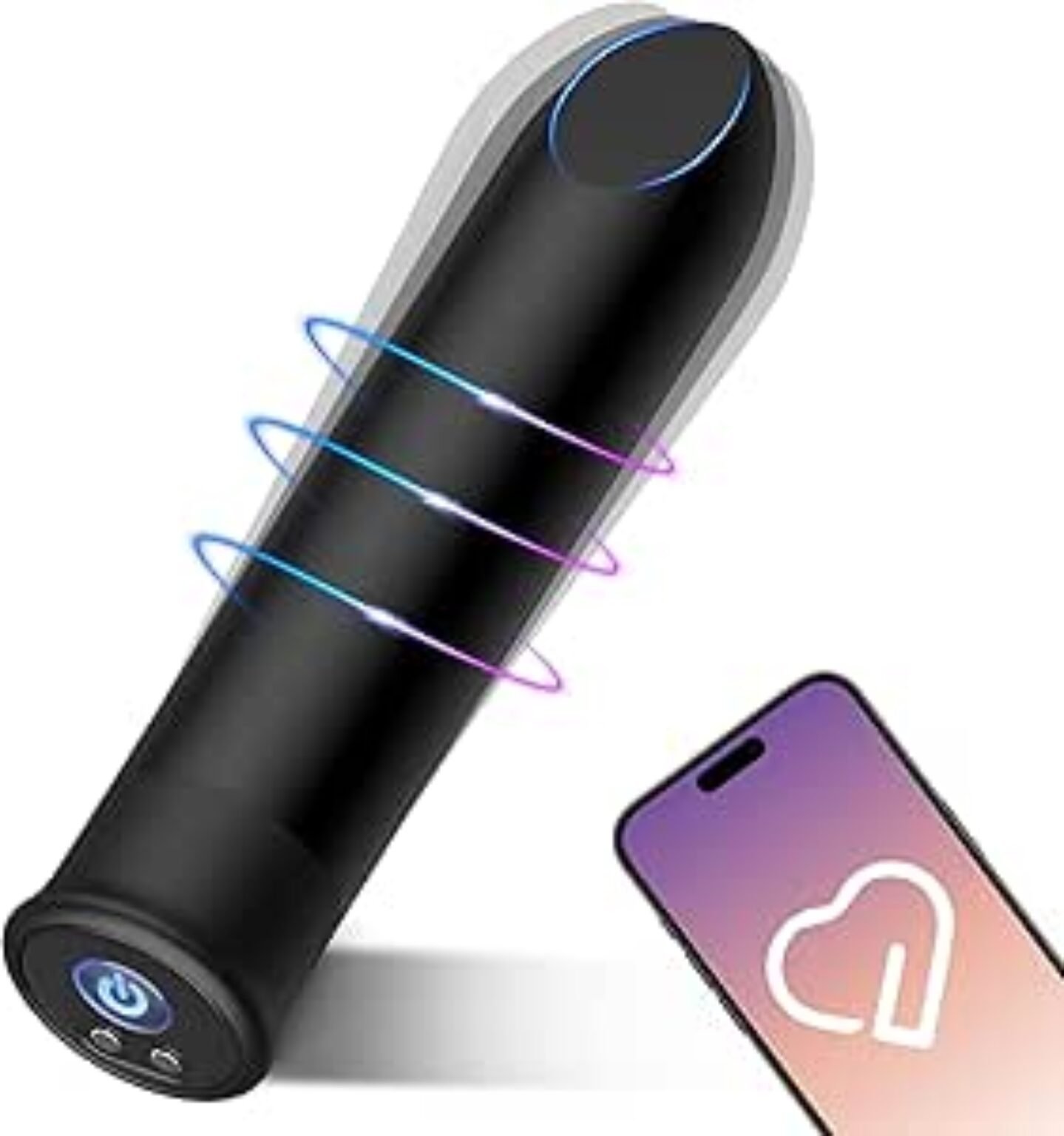 Melhor Vibrador de 2026: Feminino, para Casal, Sugador e Mais! - Guia ...