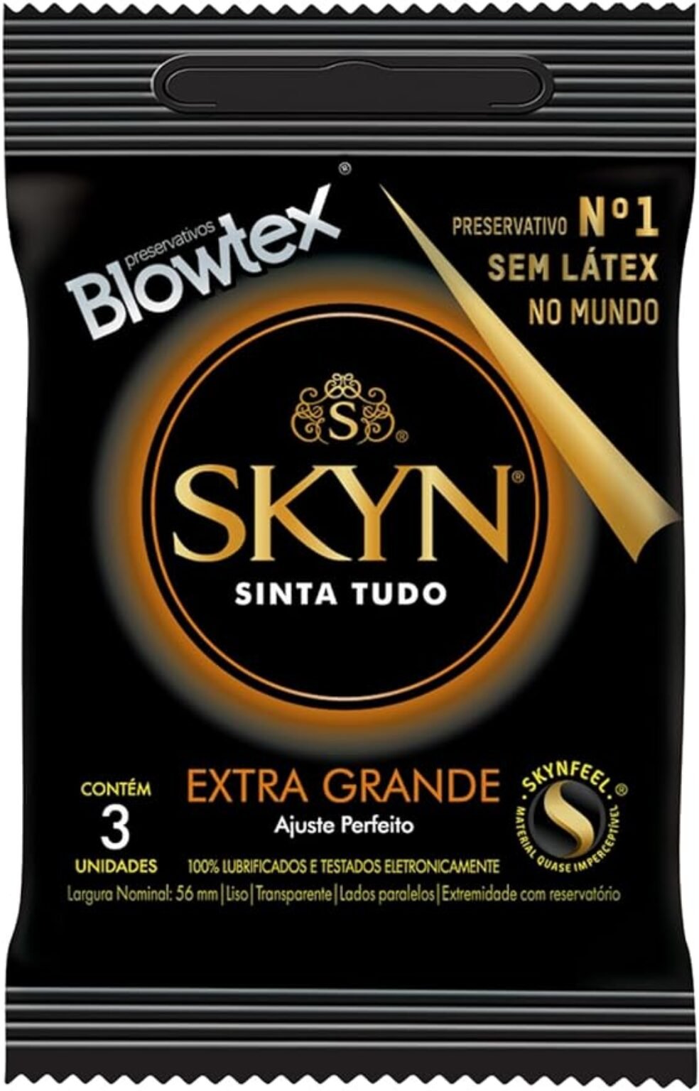 Melhor Camisinha: Guia do Top 10 de 2026 - Guia Recomenda