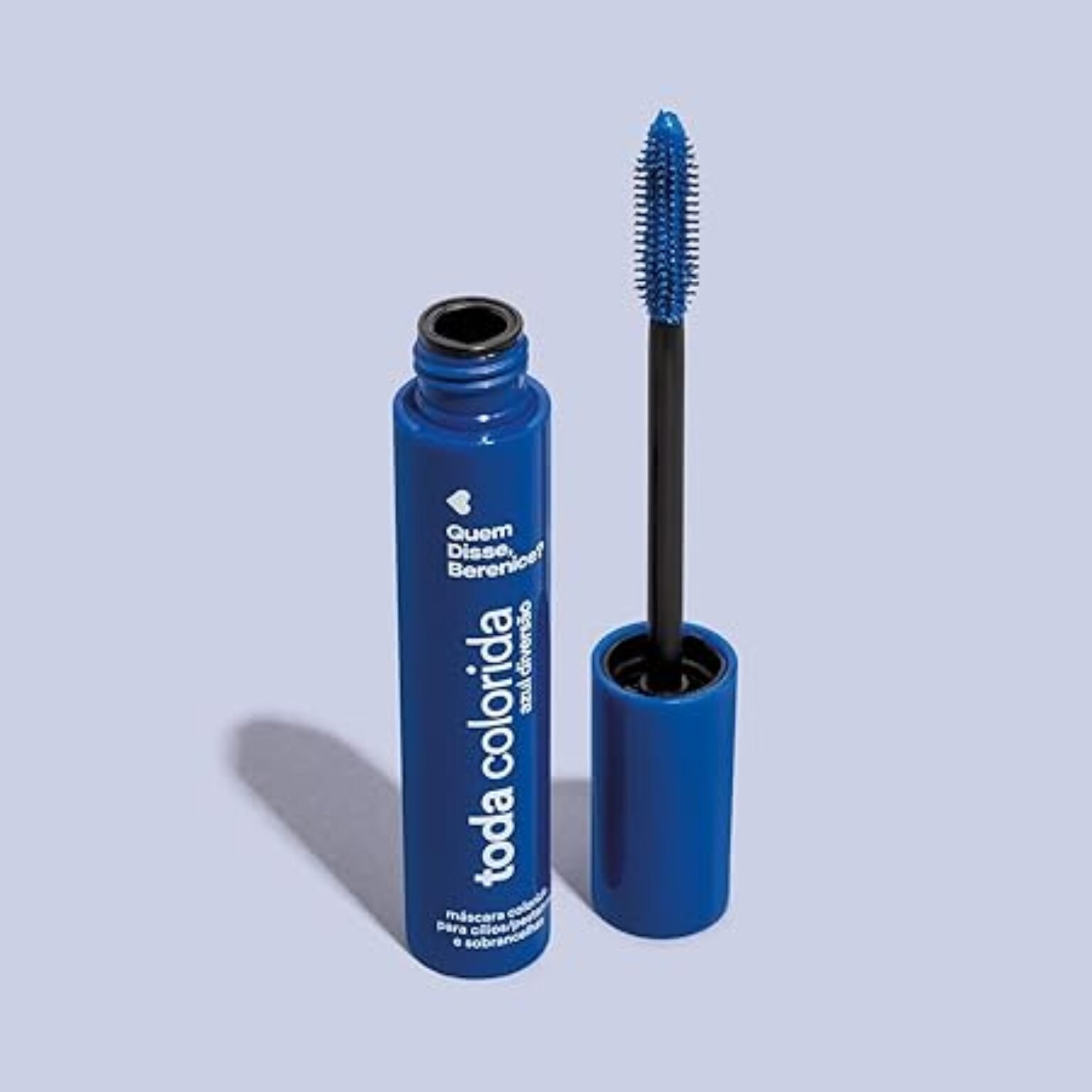 Melhor Rímel de 2026: para Volume, à Prova d'água, Custo-Benefício e ...