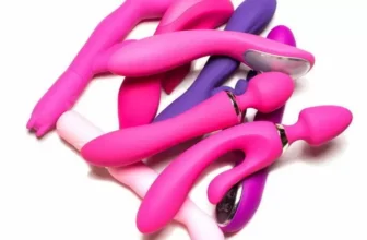 melhor vibrador