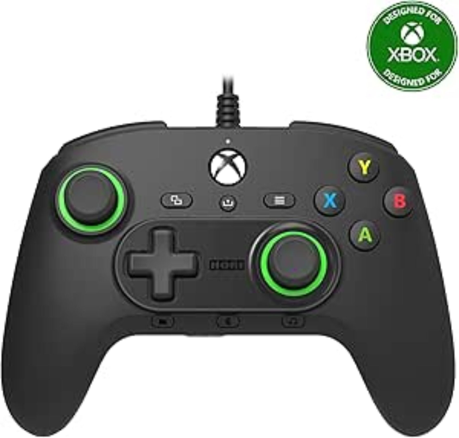 Melhor Controle para Xbox One de 2026: Series X e Mais! - Guia Recomenda