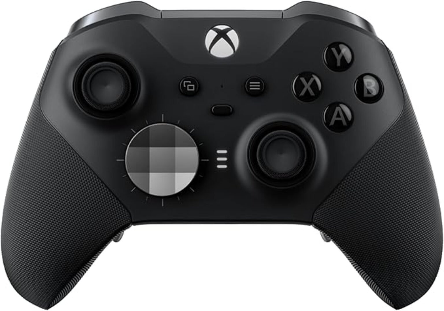 Melhor Controle para Xbox One de 2026: Series X e Mais! - Guia Recomenda