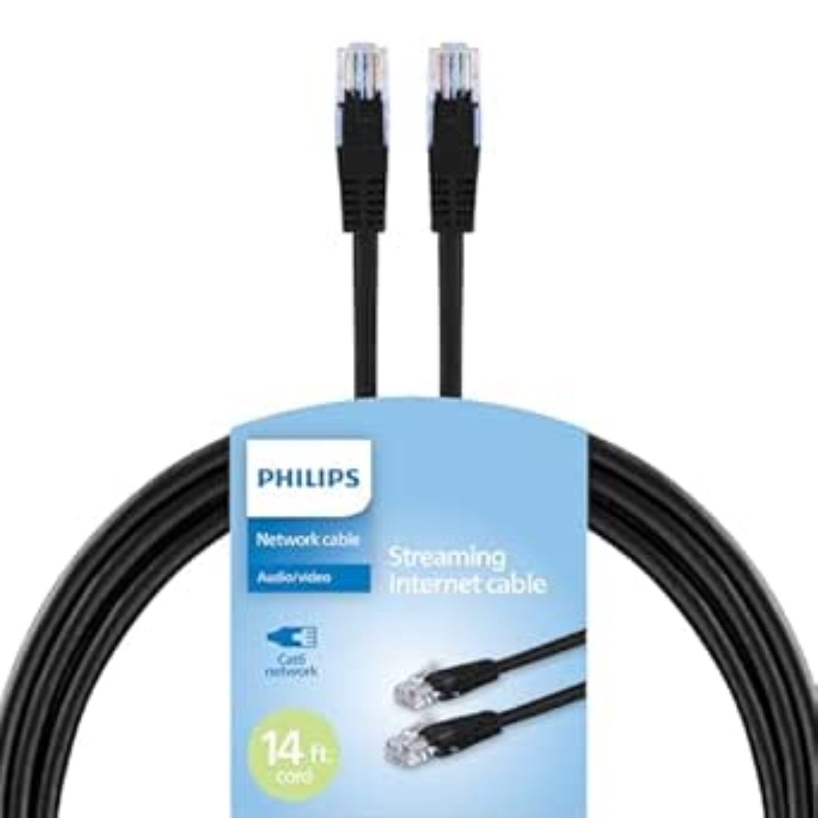 Melhor Cabo de Rede de 2026: Para Jogos, Para Internet Fibra e Mais ...