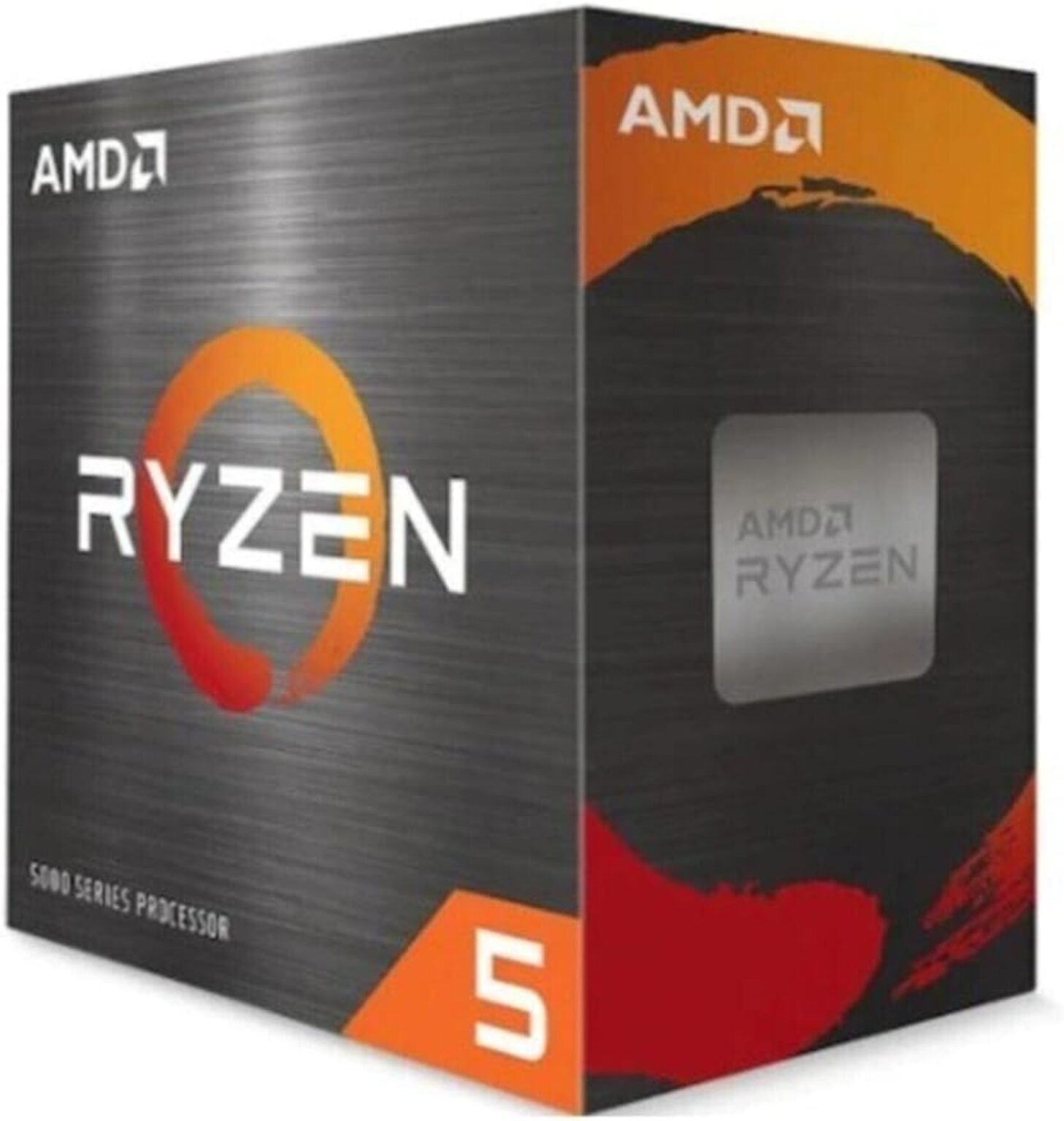 Melhor Processador para Jogos de 2026: Intel, AMD, Custo-Benefício e ...