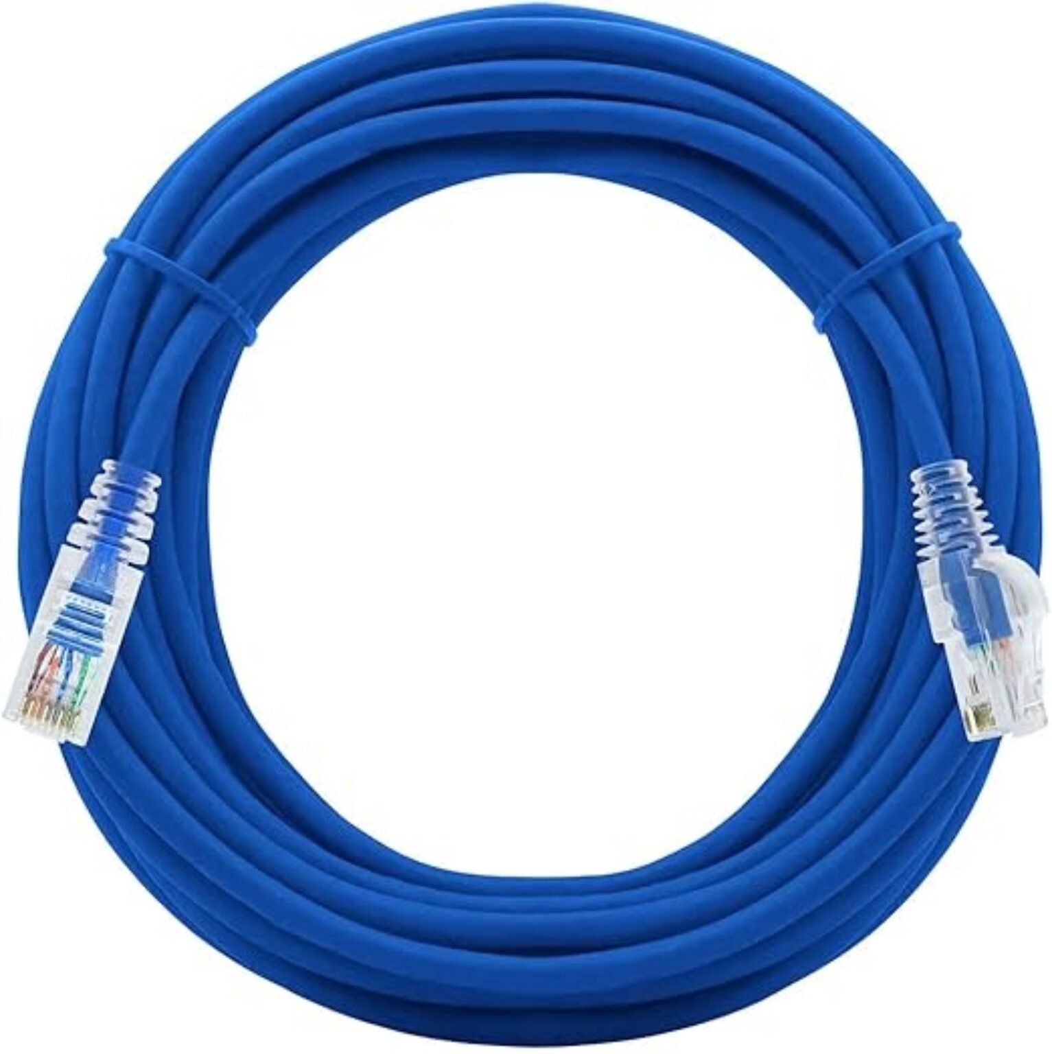 Melhor Cabo de Rede de 2026: Para Jogos, Para Internet Fibra e Mais ...