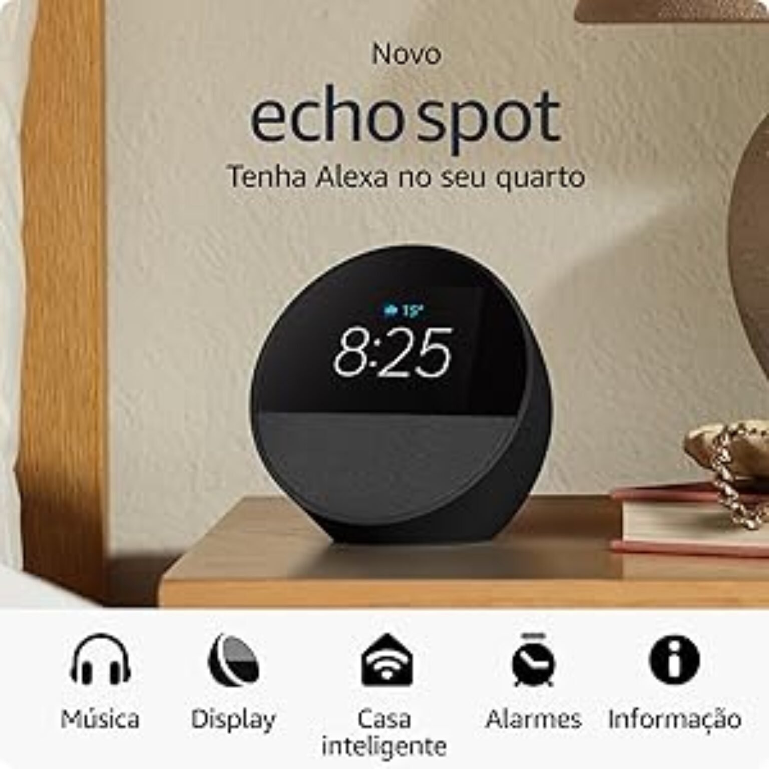 melhor-alexa-de-2026-4-gera-o-5-gera-o-com-tela-echo-dot-custo