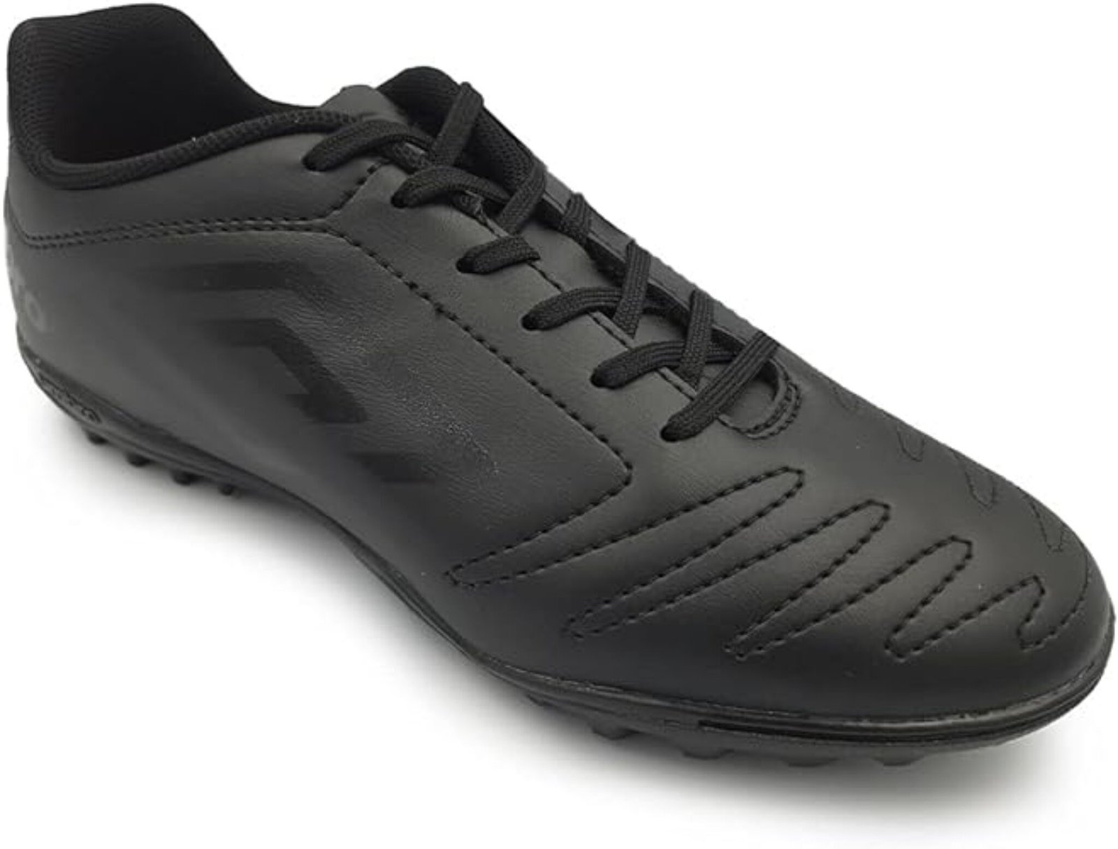 Melhores Chuteiras Society de 2026: Nike, Adidas, Umbro, Com ...