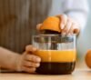 Melhor Espremedor de Frutas de 2025: Elétrico, Doméstico, Industrial, Manual, para Laranja e Mais