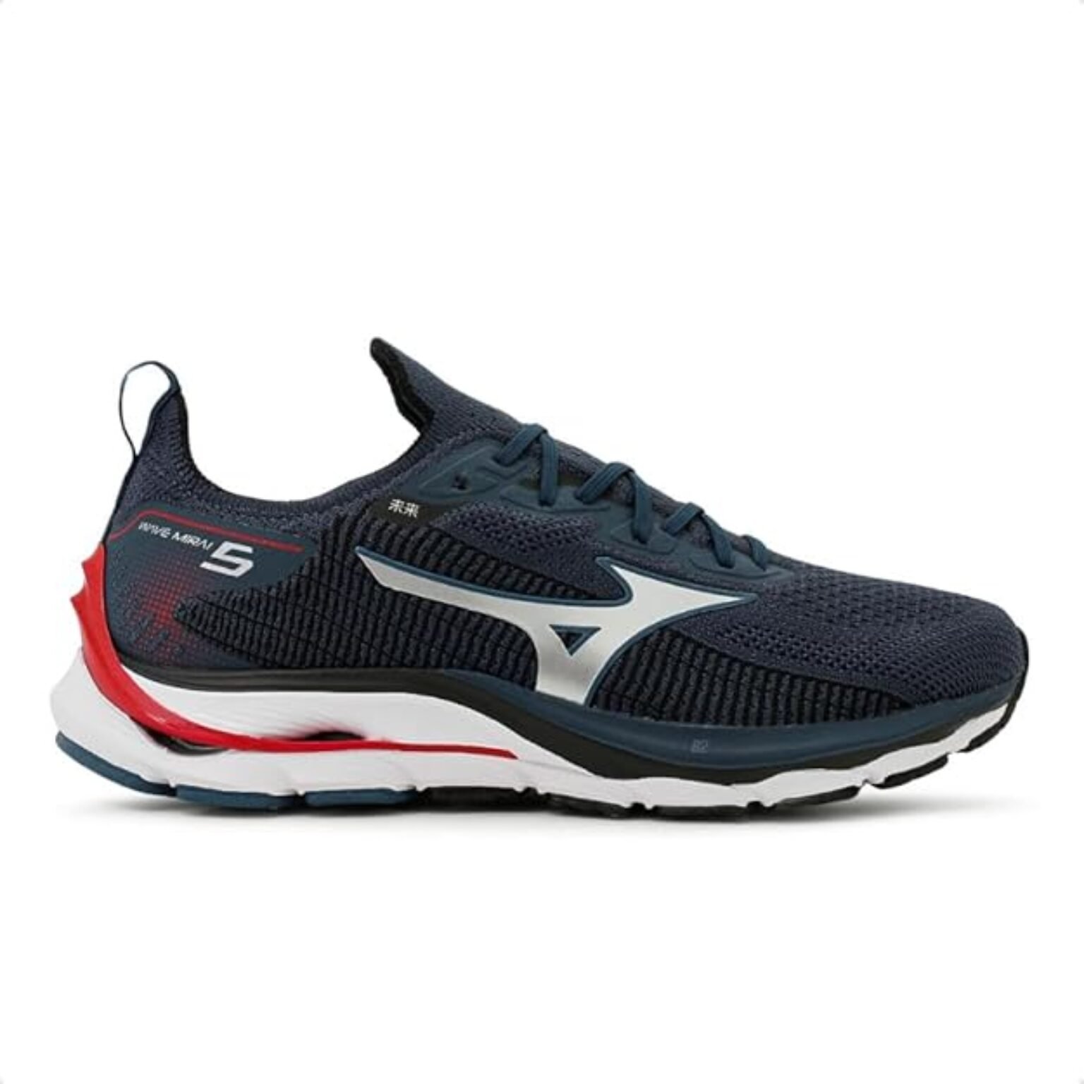 Melhor Tênis Mizuno de 2026: Para Corrida, Caminhada e Mais! - Guia ...