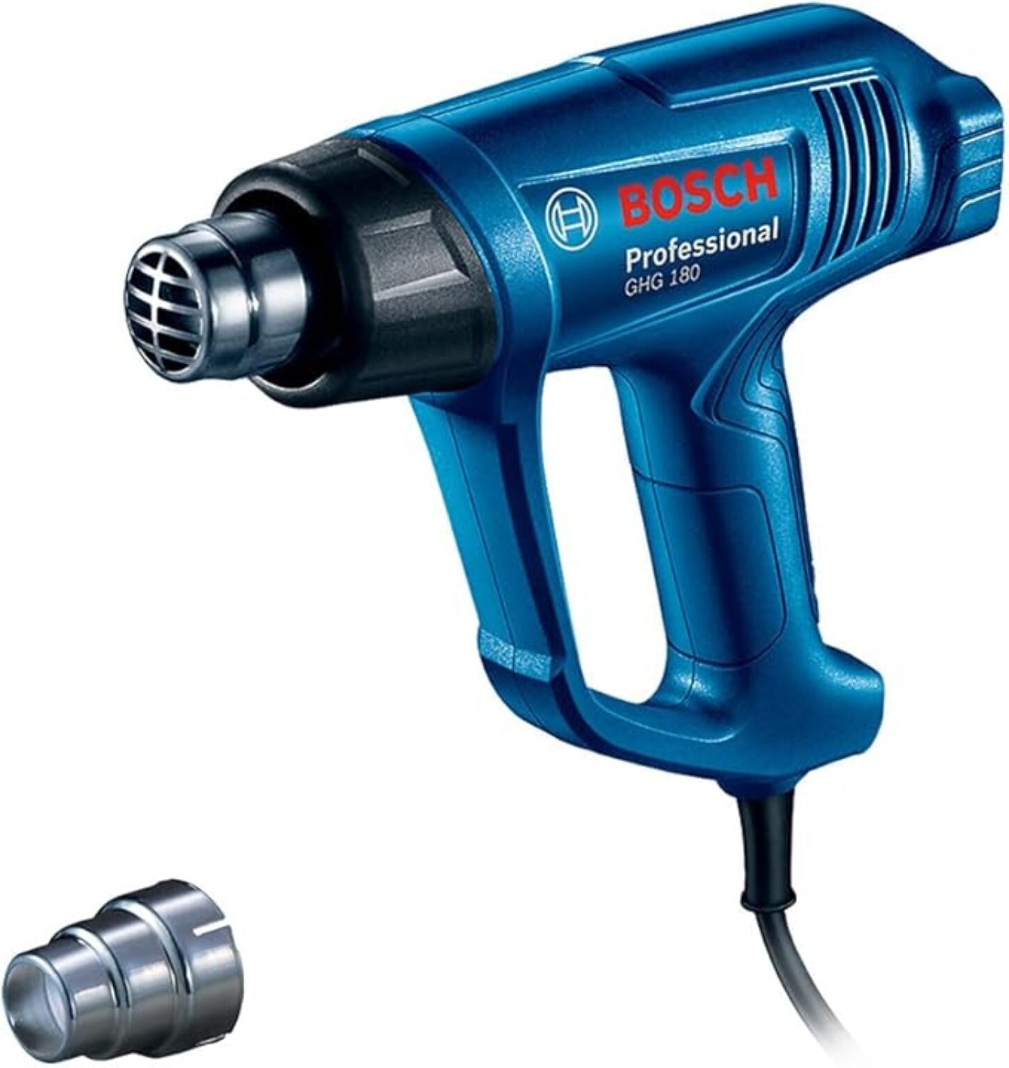Melhor Soprador Térmico de 2026: Profissional, 2000W e Mais! - Guia ...