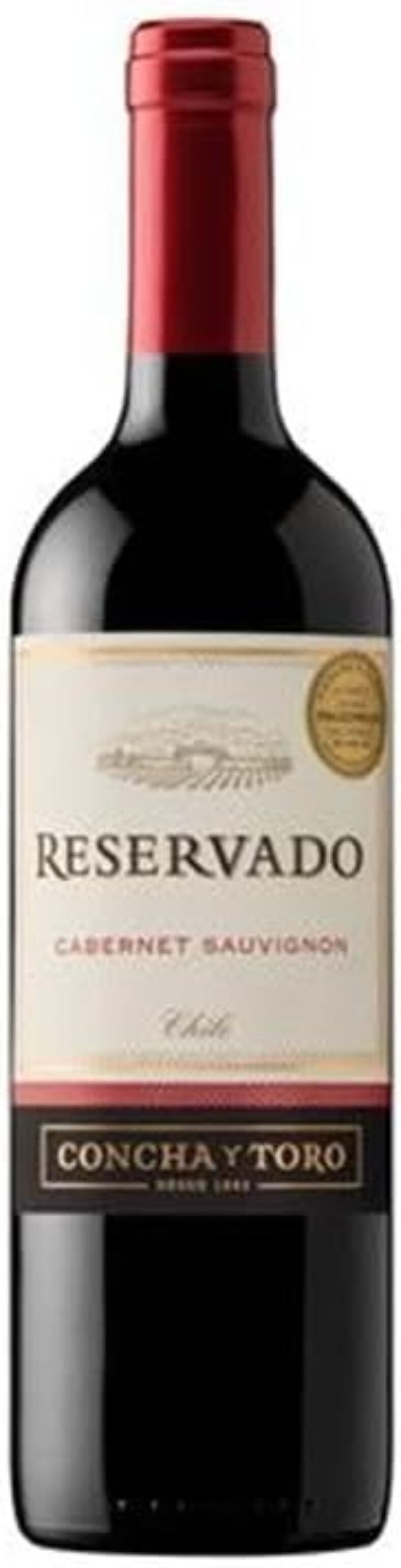 Melhores Vinhos Chilenos de 2026: Bons e Baratos, Mais Vendidos ...