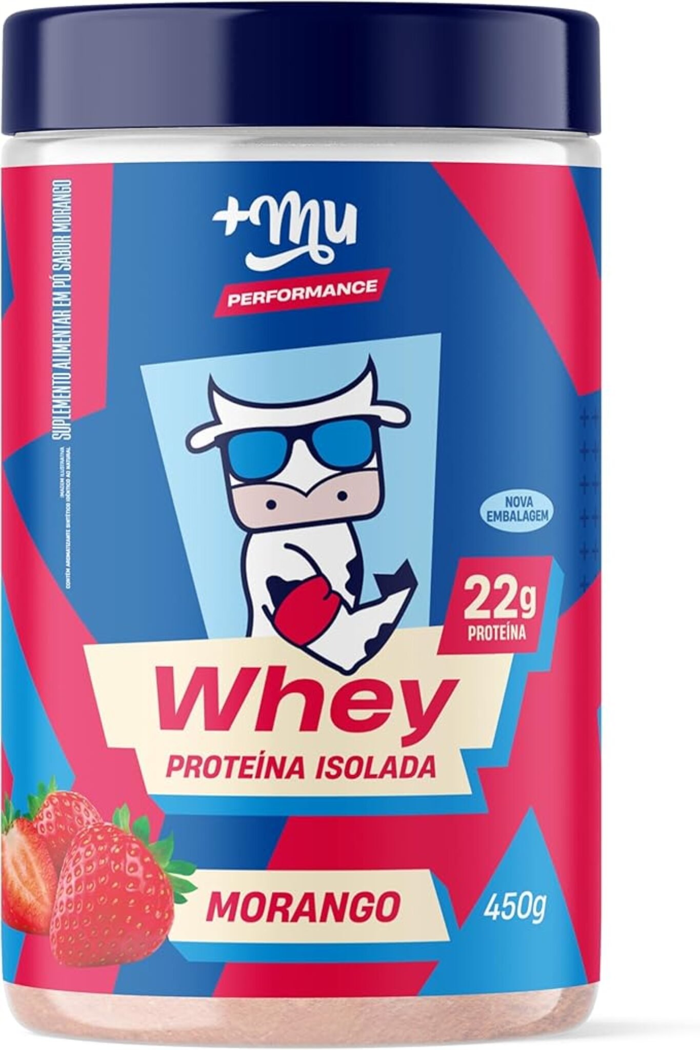 Melhor Whey Isolado de 2026: Para Emagrecer, Para Iniciantes, Para ...