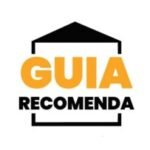 Equipe Guia Recomenda