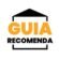 Equipe Guia Recomenda