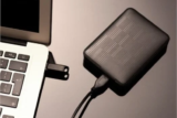 Melhor HD Externo de 2025: De Mesa, Portátil e Mais!