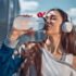 Melhores Fones de Ouvido de 2025: Bluetooth, Intra-Auriculares, Com Fio, Bluetooth JBL, Bluetooth Custo-Benefício, Entre Outros