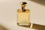 Melhor Perfume Eudora de 2025: Mais Vendido, Feminino e Mais