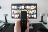 Melhor TV 32 Polegadas de 2026: 4K, SmartTV, Smart Samsung e Mais