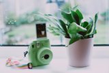 Melhores Câmeras Instantâneas de 2025: Polaroid, Fujifilm ou Polaroid, Instax Mini 12, Kodak Printomatic, Entre Outros