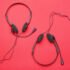 Melhor Fone de Ouvido Com Fio de 2025: Intra-Auriculares, Custo-Benefício, Headphones com Fio e Mais
