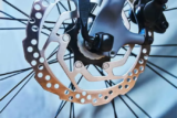 Melhor Freio A Disco Hidráulico Para Bike de 2025: Para Bicicleta Aro 29, Aro 26, Shimano e Mais