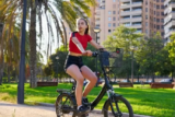 Melhor Bicicleta: Guia do Top 10 de 2025