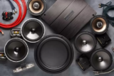 Melhor Subwoofer de 2025: Para Graves, Custo-Benefício e Mais