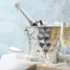 Melhor Cerveja Sem Álcool de 2025: Light, do Brasil, Entre Outras