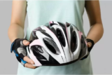 Melhor Capacete para Bike: Guia do Top 10 de 2025