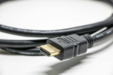 Melhor Cabo HDMI de 2025: Para PC, Para PS5 e Mais!