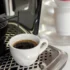 Melhor Cafeteira de Cápsula de 2025: Que Aceita Qualquer Cápsula, Três Corações, Dolce Gusto, para Uso Doméstico, Nespresso, Custo-Benefício e Mais