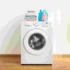 Melhor Máquina Lava e Seca de 2025: 12kg, Que Dá Menos Problema, de 11kg, Samsung, Entre Outras