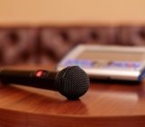 Melhor Karaokê de 2026: Profissional, para TV, JBL, com Pontuação, 2 Microfones, para Casa e Mais