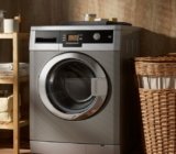 Maquina de Lavar com Melhor Custo-Benefício de 2025: 12kg, 13kg, 15kg, 17kg, Entre Outras