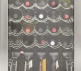 Melhor Adega Climatizada de 2025: 12 Garrafas, 24 Garrafas, Com Compressor, Dual Zone e Mais