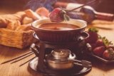 Melhor Aparelho de Fondue: Guia do Top 10 de 2025