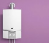 Melhor Aquecedor a Gás de 2025: Komeko, Rinnai, Lorenzetti, Digital, 1 Chuveiro, 2 Chuveiros, 3 Chuveiros e Mais