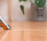 Melhor Apirador de Pó Portátil de 2025: Potente, Sem Fio, para Carros e Mais