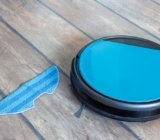 Melhor Robô Aspirador e Passa Pano de 2025: Xiaomi, com Mapeamento, Custo-Benefício, Mondial, Electrolux, Entre Outros