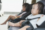 Melhor Assento de Elevação de 2025: Com Encosto, Isofix, Confortável, Safety 1st, Burigotto e Mais