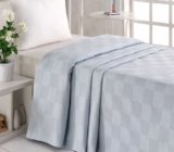 Melhor Cama Box Solteiro de 2026: Com Auxiliar, Molas Ensacadas, Grande, Ortobom, Castor e Mais