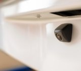 Melhor Câmera de Ré de 2025: Visão Noturna, Alta Resolução, 4k e Mais