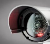 Melhor Câmera de Segurança de 2025: Externa, Interna, Wi-Fi, Noturna, 360 Graus, 4k, Intelbras e Outras