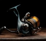 Melhor Carretilha Boa e Barata de 2025: Custo-Benefício, para Tucunaré, Shimano e Mais